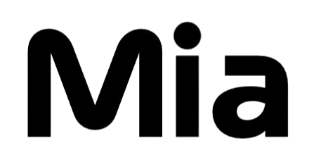Mia